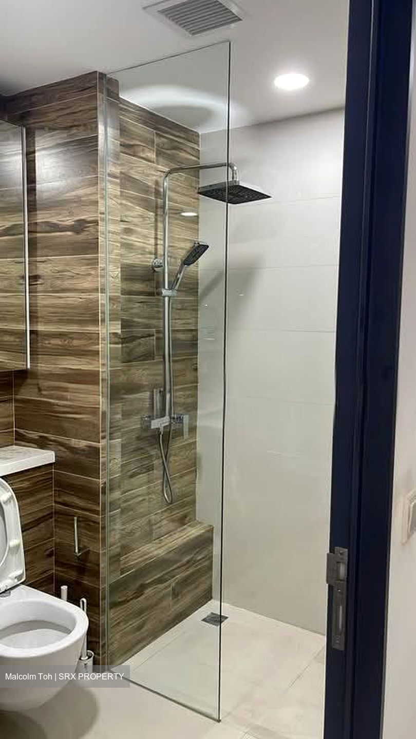 Lorong 4 Toa Payoh (D12), Condominium #559594171